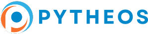 PYTHEOS